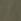 Khaki Green Regular Fatface Utility Shorts