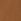 Tan Brown Regular Fatface Utility Shorts