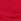 Red Lipsy Slit Shoulder Bodycon Midi Dress