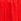 Red Aspiga Roxy Crinkle Cotton Kaftan