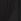 Itim - Wide Leg Pleated Black - Pantalon na may Lana