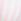 Pink Stripe Victoria's Secret Cotton Logo Bra
