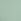 Seasalt Green Victoria's Secret Knickers