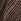 Brown Striped Lipsy Plisse Halter Neck Top