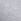 Medium Heather Grey Victoria's Secret Cotton Logo Bra