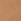 Tan Brown Lipsy Wide Suedette Waist Belt