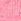 Pink Joules Colourblock Beanie Hat