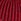 Vermelho - Normal - Gorro Joules Hammond