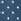 Blue Dog Regular Joules Men's Kingsbury Socks 2 Pack (size 7-12)