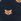Tan & Navy Fox Regular Joules Men's Kingsbury Socks 2 Pack (size 7-12)