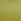 Green Joules Crossbody Tophandle Tote Bag