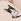 Oat Cat Joules Slippet Luxe Slippers