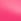 Bright Pink Joules Raindance Eva Lightweight Ankle Wellies