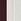 Plum/Pink/Cream The Set 3 Pack Sheer Knitted Vests