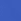 Cobalt Blue Lipsy Slit Shoulder Bodycon Midi Dress