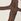 Brown Gruffalo & Friends Stickman Vanilla Underground Julia Donaldson Long Sleeve Pyjamas