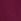 Purple Joules Boys' Intarsia Knit Jumper