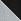 Black/Grey Marl The Set 2 Pack Hidden Support Vests