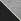 Grey Marl/Black The Set 2 Pack Hidden Support Cap Sleeve T-shirt