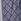Navy Regular Jersey Geometric Print Shirt