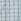 Blue Regular Textured Check Short Sleeve Shirt