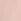 Pink Regular Textured Short Sleeve Shirt