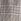 Neutral Regular Signature Check Shirt