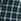 Green Regular Signature Check Shirt