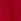 Red Monsoon Alexandra Velvet Ruffle Party Dress