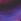 Black/Purple Wave - σακίδιο πλάτης
