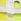 White Yellow Orange Nike Youth P6000 Trainers