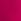 Pop Pink Kiss Victoria's Secret Knickers