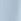 Pale Blue Cape Wedding Guest Bridesmaid Maxi Dress