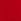 Rojo - Suéter de cuello redondo con lema Sundaze de Joules Kids