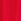 Red Love & Roses Broderie Yoke Jersey Midi Dress