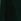 Green Monsoon Cynthia Puff Sleeve Velvet Midi Dress