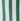 Green Regular Aubin Bardney Swim Shorts