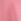 Pink Forever Lite Smoothing Bra