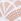 White Ultimate Support F-k Padded Strap Lace Non Pad Bra With Side Support