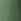 Green Regular Aubin Gabriel Textured Utility Shirt