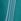 Teal Green Regular Aubin Bardney Swim Shorts