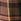 Green Check Regular Aubin Mareham Relaxed Fit Trousers