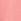 Rosa - Regulär - Aubin Stamford Chino-Shorts