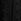 Black Allsaints Vashtie Skirt