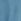 Blue Yours Curve Shirred Maxi Dress