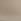 Cream River Island Bead Trim Loafers