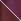 Plum Purple Tummy Control Light Shaping Knickers 2 Pack