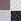 Black & White Spot Cotton And Lace Knickers 4 Pack