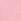 Rose Pink Love & Roses Embellished Collared Knitted Top
