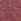Burgundy Red N.premium Cashmere Beanie Hat